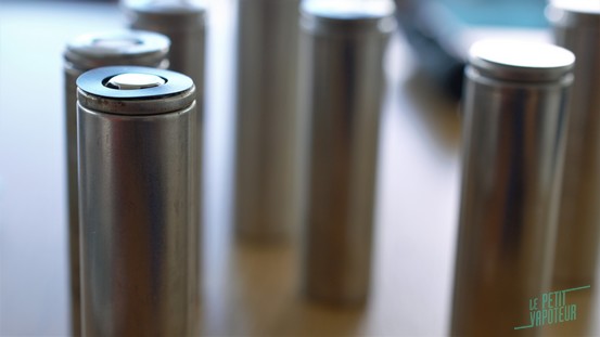 sos-vape-accu-wrap-blog-le-petit-vapoteur